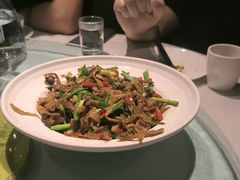 -鄱阳湖·江西小炒·瓦罐煨汤(五道口店)