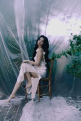 -WAVE SODA摄影工作室