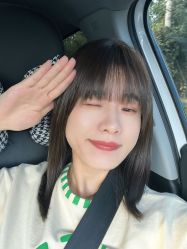 -十六番发型师事务所