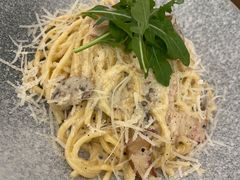 -玲婧胡同·生日蛋糕·餐厅(嘉里城店)