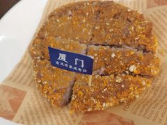 -小二郎私房菜(鼓浪屿店)