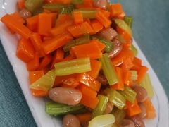 -盈润餐饮河南烩面全羊锅