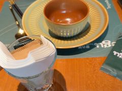 -Tegu泰古莲·泰国餐厅(红山6979店)