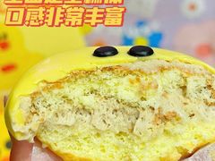 -好利来(靖江路店)