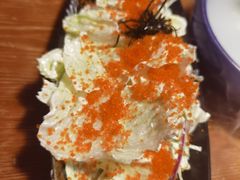 -鳗鱼家·深夜食堂(军博店)