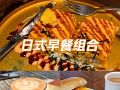 -希岸·轻雅酒店(广州白鹅潭艺术中心花地湾地铁站店)