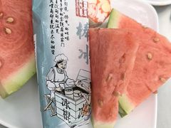 -味香林牦牛自助火锅