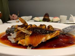 -南麓·浙里(外滩店)