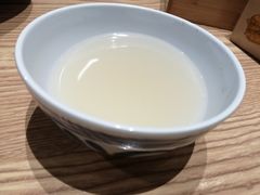 -老九圆山西面馆(CBD店)