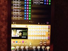 -乐界KTV(虹桥中心店)