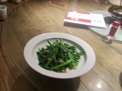 -北方家宴(番禺永旺店)