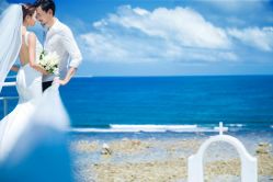 -太古映画婚纱摄影(天河店)