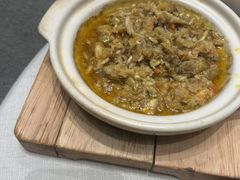 -新吉士·上海菜(浦东LCM置汇旭辉店)