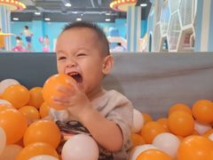 -红鼎豆捞·非遗鲍皇汤火锅(宝丰路店)