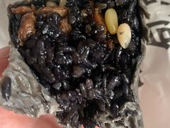 乌米松子卤肉烧麦-旺福楼·包点(碑亭巷店)