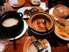 -外婆家(南开大悦城店)