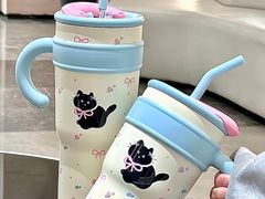 -星巴克臻选(江门汇悦大融城店)