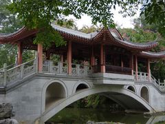 -柳侯公园