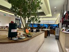 -春家·非遗手工小吃(徐汇万科广场店)