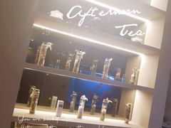 -宫七SPA·高端Massage(浦东大道店)