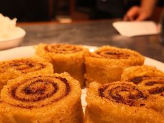 -紫泥369粗粮季(四牌楼店)