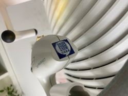 体验后-素美医疗美容·西南眼鼻整形·修复基地