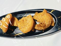 -广州酒家(越华店)