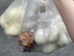 -何记手工罐罐馍(江山如画店)