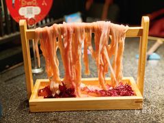 风味鸭肠-湊湊火锅·茶憩(打浦桥日月光店)