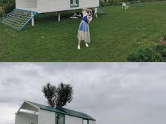 -猫米花园