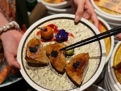 -一绪に和牛寿喜烧(罗湖益田假日店)