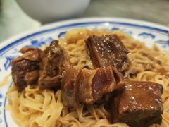 -恩宁刘福记(东华东路店)