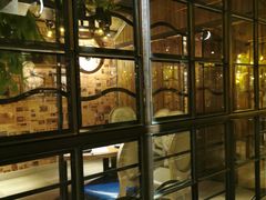 -胡桐里音乐酒馆(孝南店)