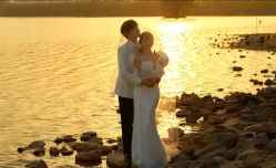 -女王风尚STUDIO·轻奢化定制