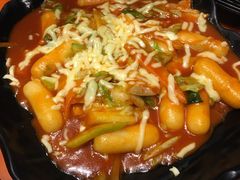 -HONGA HONGA雄家(曹路店)