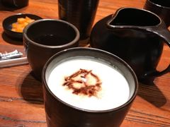 -云海肴·汽锅鸡·云南菜(领展购物广场·中关村店)