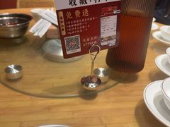 -将军府·鸡毛店(武侯祠店)