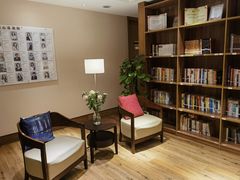 -德瑞姆心理咨询旗舰店