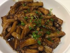 -融荟家和中餐厅(三亚海棠湾九号度假酒店)