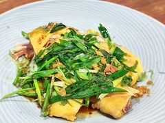 -常来小聚·广州非遗传承餐厅(地王广场店)