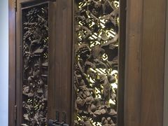 -保定会馆(秀兰店)