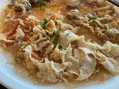 -兴仙饭店·闽味海鲜(马尾总店)
