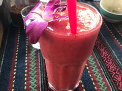 -Tikky Cafe