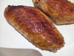 -新旺茶餐厅(鑫耀·光环live店)