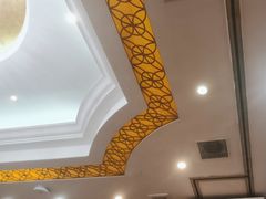 -长阳公馆(长阳店)