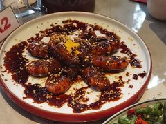 -纯真年代书吧(宝石山店)