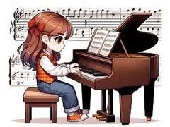 -雅马哈卡瓦依·钢琴电钢琴·姜杰城音乐舞蹈培训学校(航天桥总部)