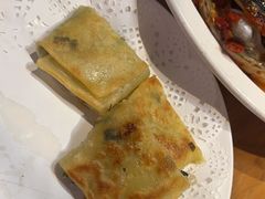 -巢爷老味(东方红店)