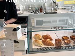 -COFFEEOLOGY咖啡学(天银店)