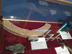 -Xcape异时刻密室逃脱魔法互动(瑞虹天地太阳宫店)